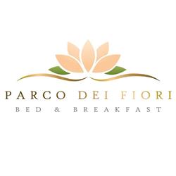 PARCO DEI FIORI B&B