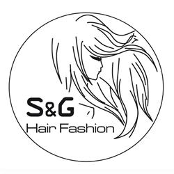 S&G Hair Fashion