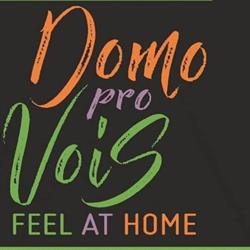 Domo Pro Vois