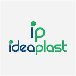Idea Plast S.r.l.