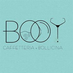 Boo! Caffetteria e Bollicina