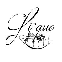Li'quo - Liquori di Calabria