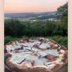 Dal Kaccia - Bar Osteria Pizzeria