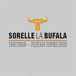 Sorelle La Bufala