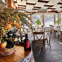 Ristorante Da Rinuccio