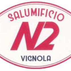 Salumificio N2 s.r.l.