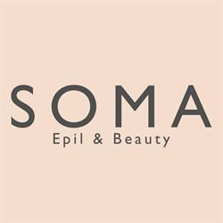 SOMA epil&beauty