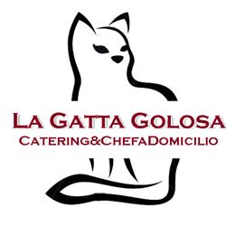 LA GATTA GOLOSA CATERING