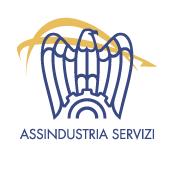 ASSINDUSTRIA SERVIZI S.R.L.