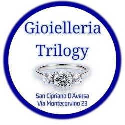 Gioielleria Trilogy