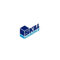 Skill Logistics