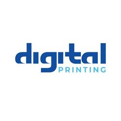 Digital Printing Srls