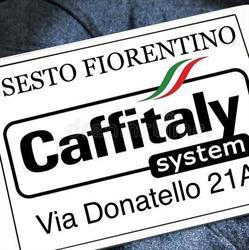 Caffitaly Shop Sesto Fiorentino