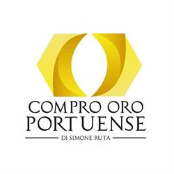 Compro Oro Portuense di Simone Ruta