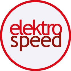 Elektrospeed