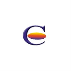 CTZETA INFORMATICA