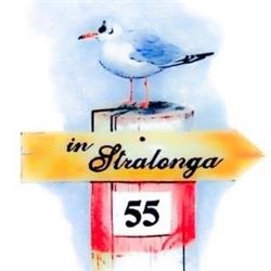 Ristorante Pizzeria In Stralonga