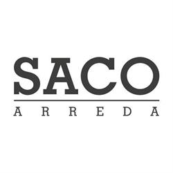 Saco Arreda