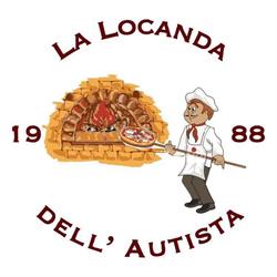 La Locanda Dell'autista
