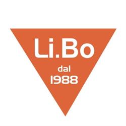 Li.Bo S.r.l. BRICO PER TUTTI