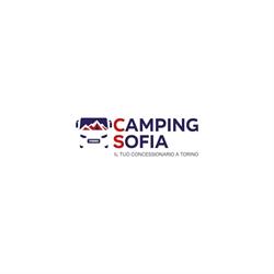Camping Sofia