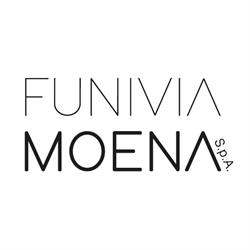 FUNIVIA MOENA S.P.A.
