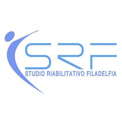 Studio Riabilitativo filadelfia