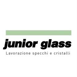 Junior Glass 2007 Srl
