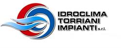 Idroclima Torriani Impianti Srl