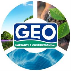GEO Impianti e Costruzioni S.r.l.