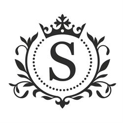 SugarEvents