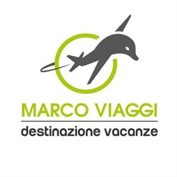 Marco Viaggi Destinazione Vacanze