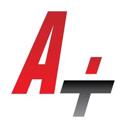 Athena S.R.L.