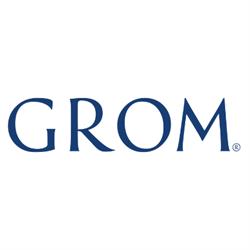 GROM