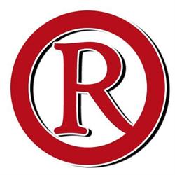 RAFF ONE BROKER DI RAFFONE RAFFAELE