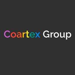 Coartex Group