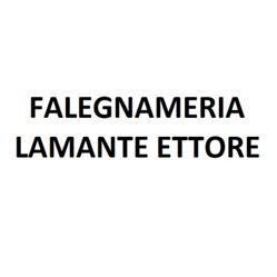 Falegnameria Lamante Ettore