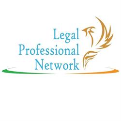 LEGAL PROFESSIONAL NETWORK - S.R.L
