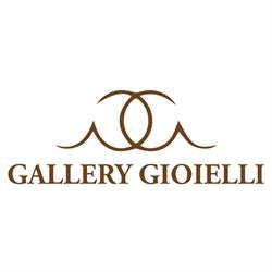 GALLERY GIOIELLI S.R.L.