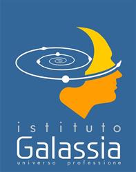 ISTITUTO GALASSIA - SOCIETA' A RESPONSABILITA' LIMITATA
