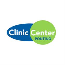 CLINIC CENTER PONTINO S.R.L.
