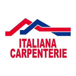 ITALIANA CARPENTERIE S.R.L.