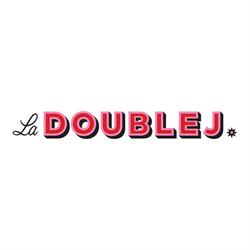 DOUBLEJ S.R.L.