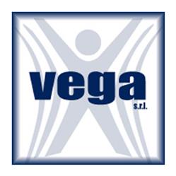 V.E.G.A. S.R.L.