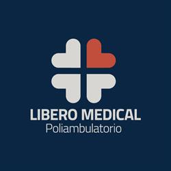LIBERO MEDICAL POLIAMBULATORIO S.R.L.