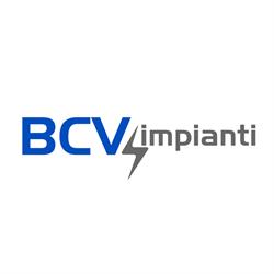 BCV IMPIANTI S.R.L.