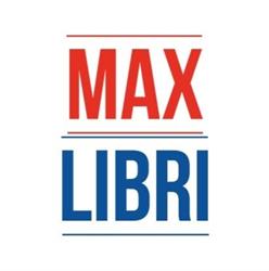 MAXLIBRI SRL