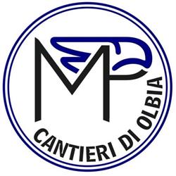 Cantieri Di Olbia