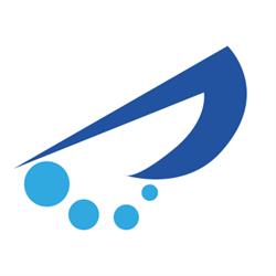 BLU TECHNOLOGIES S.R.L.