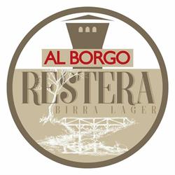 LOCANDA AL BORGO S.R.L.S.